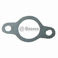 thumbnail image 1 of New Stens 485-399 Insulator Gasket For Honda GX240 GX270 GX390 16223-ZAO-800, 1 of 2
