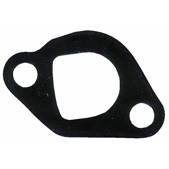Stens 486-511 Muffler Gasket Honda 18381-ZH8-801 18381-ZH8-800 GX120 GX140