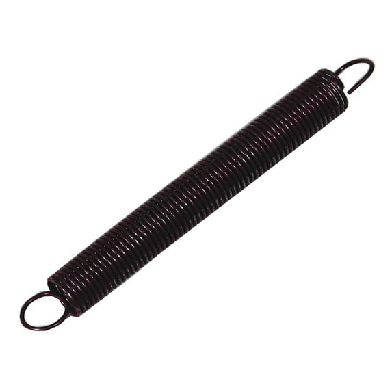 New Stens 490-003 Governor Spring For Briggs & Stratton 92500 92900 93900 260875