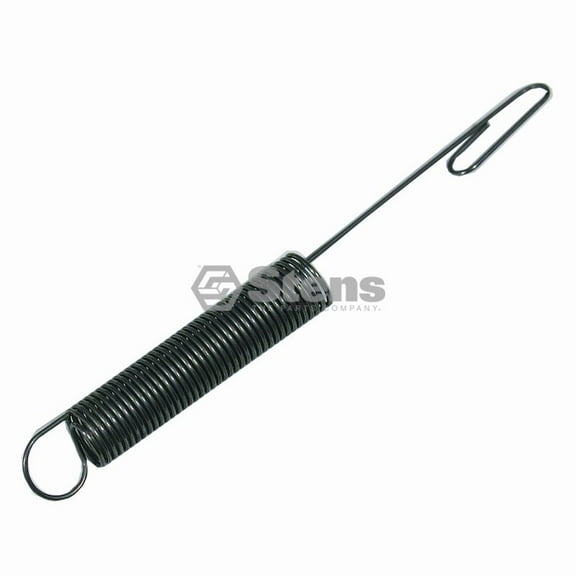Stens 490-171 Governor Spring Replaces Briggs & Stratton 96900-96999 Sprint