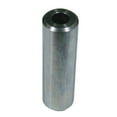 thumbnail image 1 of New Stens 505-495 Valve Guide For Kohler K241 K301 K321 K341 / 235007-S, 1 of 2