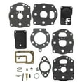 thumbnail image 1 of New Stens 520-080 Carburetor Repair Kit For Briggs & Stratton 400400-422700, 1 of 2