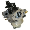 thumbnail image 1 of New Stens 520-704 Carburetor For Kohler OEM : 14 853 57-S, 1 of 2