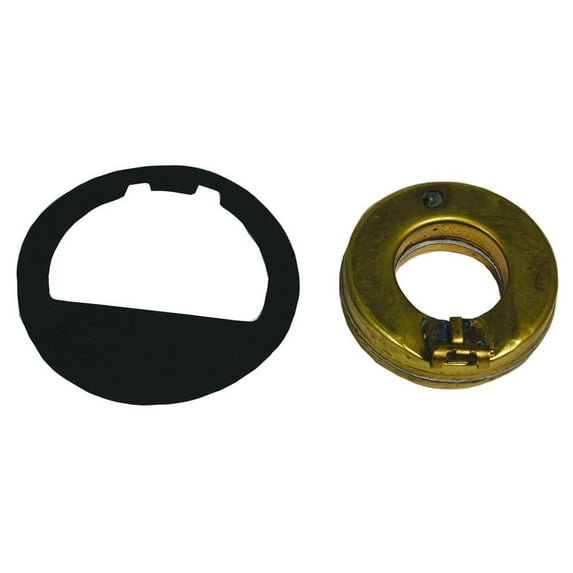 New Stens 525-216 Carburetor Float For Kohler / 25 757 03-S