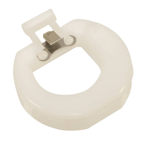 New Stens 525-817 Carburetor Float For Tecumseh 632019A