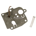 thumbnail image 1 of Stens Diaphragm Kit 530-030 for Briggs & Stratton 391681, 1 of 2