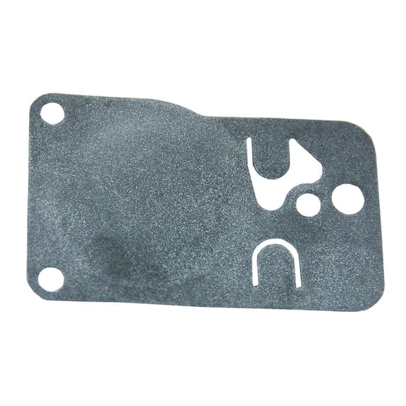New Stens 530-055 Diaphragm For Briggs & Stratton OEM : 272638S