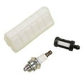 thumbnail image 1 of New Stens 605-108 Maintenance Kit For Stihl OEM : 1123 007 1800, 1 of 5