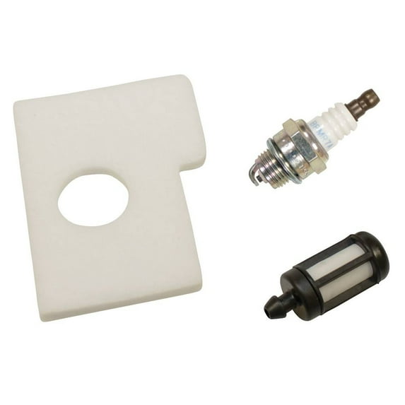 Maintenance Kit / Stihl 1130 007 1800 - REPLACES OEM: Stihl 1130 007 1800