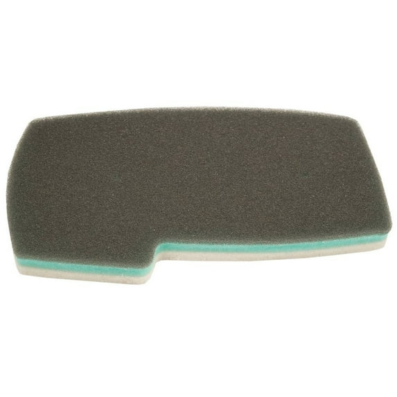 New Stens 605-283 Pre-Filter For GB OEM : Partner 506226301