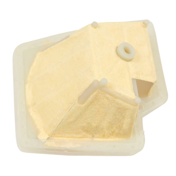 New Stens 605-304 Air Filter For Stihl MS270 MS280 Chainsaws 1133 120 1604
