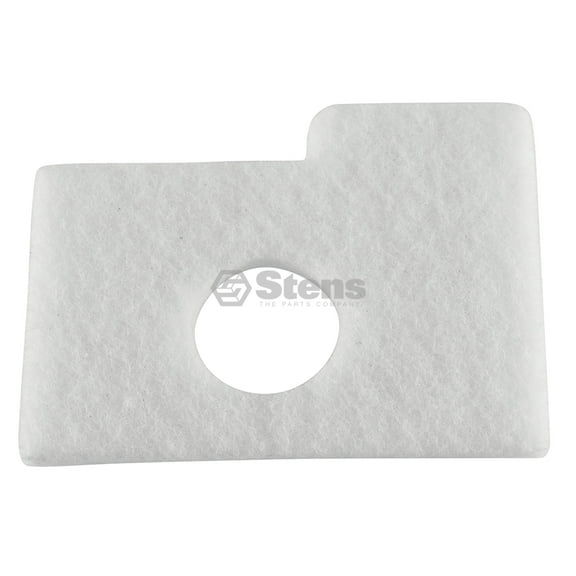 New Stens 605-325 Air Filter for Stihl 1130 124 0801