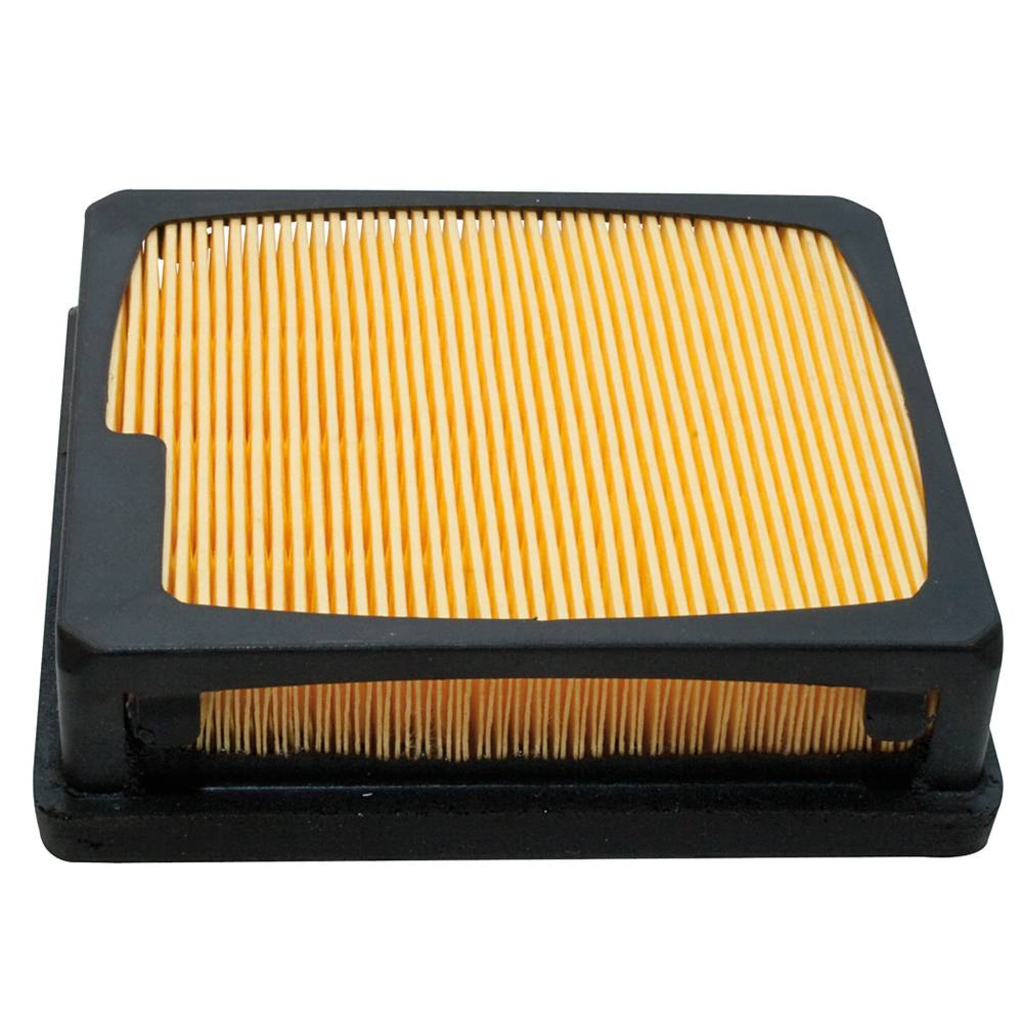 New Stens Air Filter 605-575 for Husqvarna 544181602