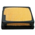 thumbnail image 1 of New Stens Air Filter 605-575 for Husqvarna 544181602, 1 of 2