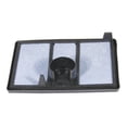 thumbnail image 1 of New Stens 605-753 Pre-Filter For Stihl OEM : 4224 140 1801, 1 of 2
