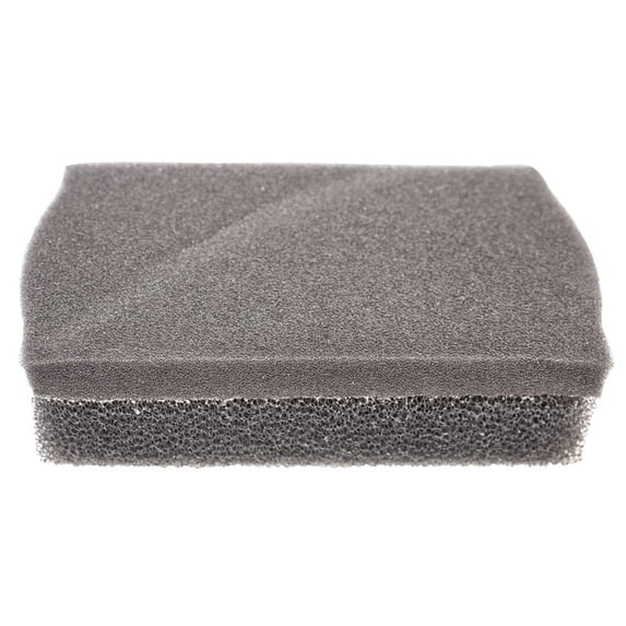 New Stens Air Filter 605-821 for Multiquip 366010070