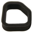 thumbnail image 1 of Air Filter / Homelite 5687301, 1 of 2