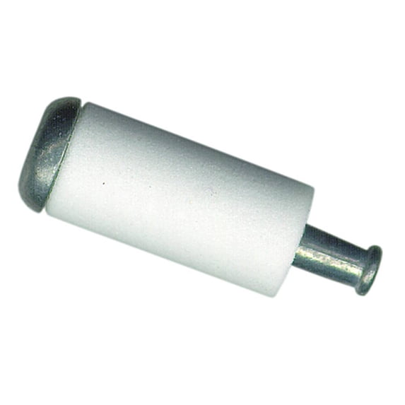 New Stens 610-063 Fuel Filter Tillotson Carb Carburetor For Echo Weed Whackers