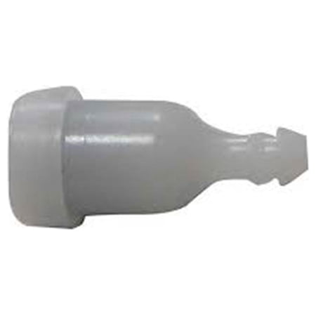New Stens 610-079 Vent Assembly For Echo Blowers PB260L PB261 PB265L PB265LN