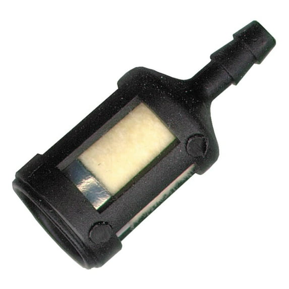 Stens Fuel Filter 610-089 for Homelite PS03389