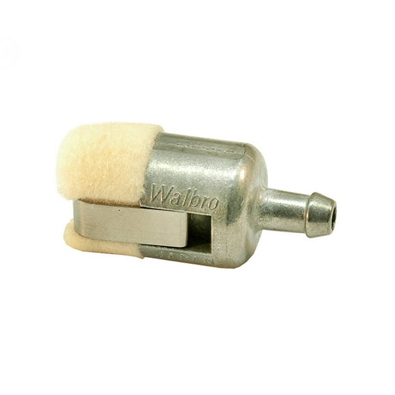 Stens 610-093 Fuel Filter For Walbro Carb Carburetor Echo String