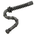 thumbnail image 1 of New Stens Fuel Line 610-251 for Stihl 1121 358 7700, 1 of 2