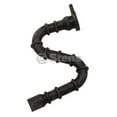 thumbnail image 1 of Stens 610-312 Fuel Line For Stihl OEM :1124 358 7700, 1 of 2