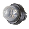 thumbnail image 1 of New Stens 615-415 Primer Bulb For Stihl Fits BR500 BR600 Blowers TS700 TS800, 1 of 2