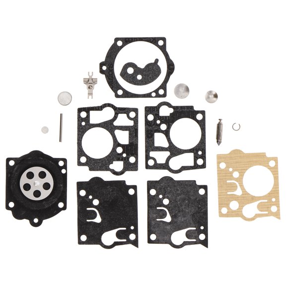 New Stens 615-534 OEM Carburetor Kit Fits For Walbro K10-SDC