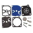 thumbnail image 1 of New Stens Carburetor Kit 615-566 for Zama RB-39, 1 of 2