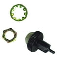 thumbnail image 1 of OEM Primer Bulb Kit / Walbro 188-506, 1 of 2