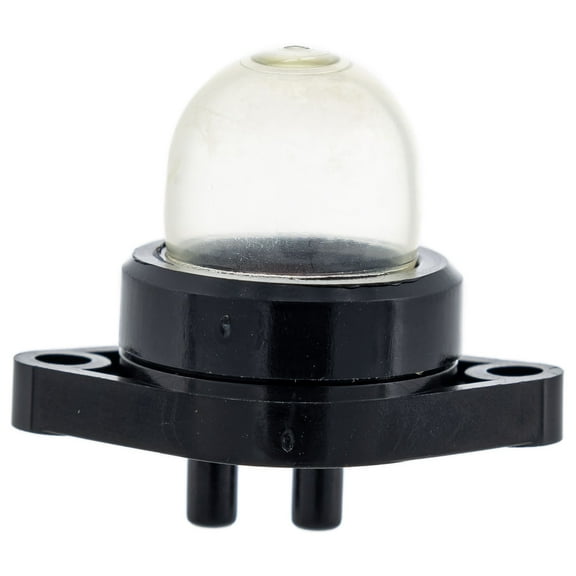 Walbro OEM 188-513-1  Primer - Pump