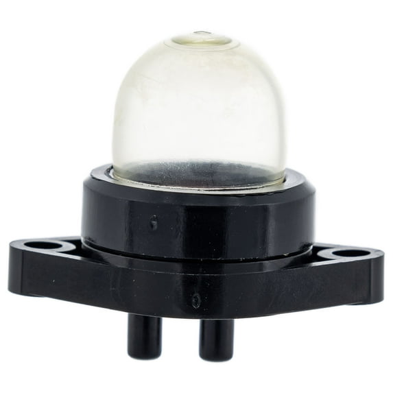 Walbro OEM 188-513-1 Primer - Pump