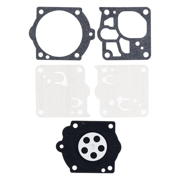 Walbro OEM D10-WJ Gasket/Diaphragm Kit