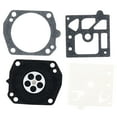 thumbnail image 1 of New Stens 615-856 OEM Gasket and Diaphragm For Walbro HDA Carburetors D10-HDA, 1 of 2