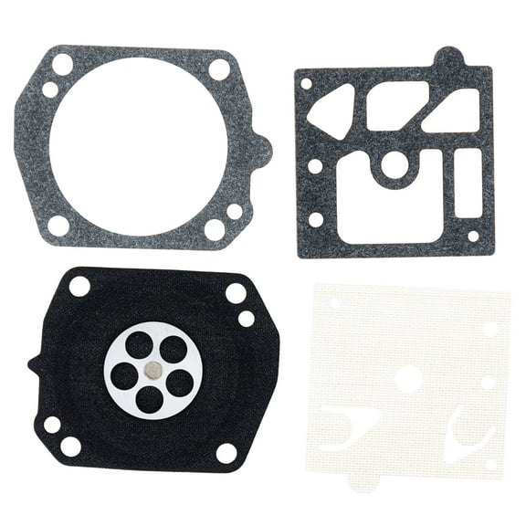 New Stens 615-856 OEM Gasket and Diaphragm For Walbro HDA Carburetors D10-HDA