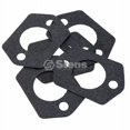 thumbnail image 1 of New Stens 623-583 5 Carburetor Gaskets For Stihl Leaf Augers String & Hedge, 1 of 2