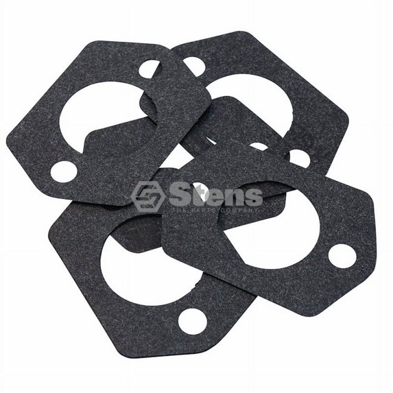 New Stens 623-583 5 Carburetor Gaskets For Stihl Leaf Augers String & Hedge