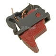thumbnail image 1 of Stens 630-008 Stop Switch for Husqvarna 506318602 K750 K760 K960 K1250 506318603, 1 of 2