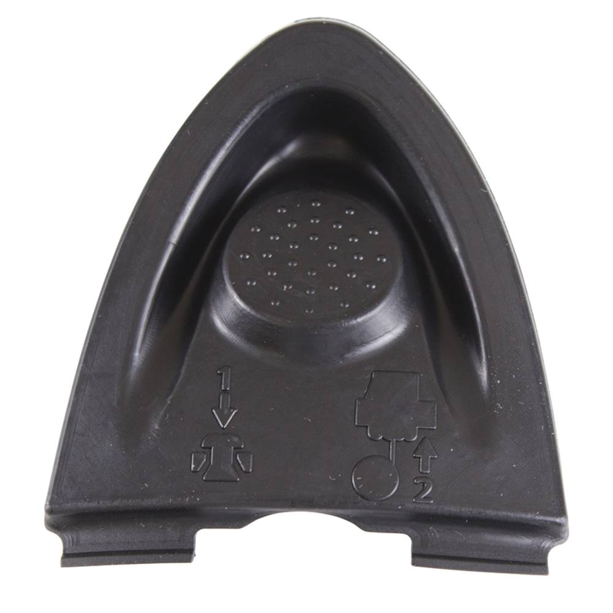 Stens Grommet 630-066 for Stihl 4238 084 7400