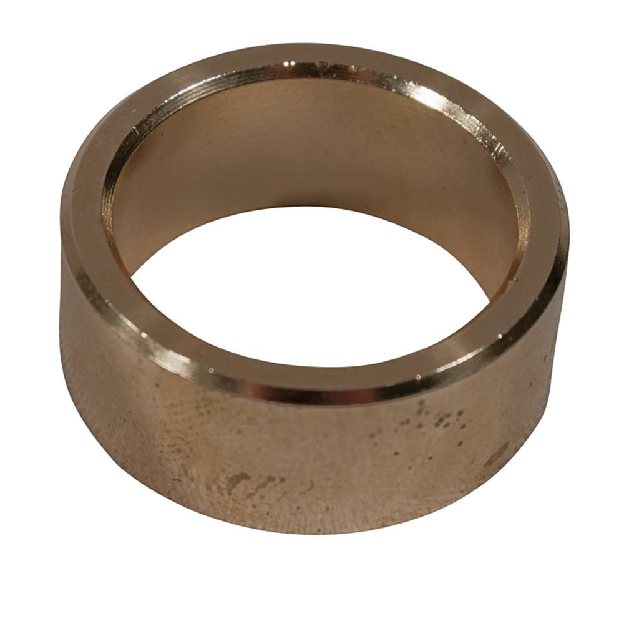New Stens 630-295 Reducer Ring For Stihl TS350 TS360 TS400 TS410 Cut ...