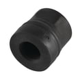 thumbnail image 1 of New Stens 635-005 Annular Buffer Mount For Stihl OEM : 1121 790 9912, 1 of 2