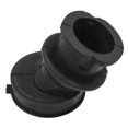 thumbnail image 1 of New Stens 635-195 Intake Manifold For Stihl Fits 044 046 GS461 MS440 MS460 MS461, 1 of 2