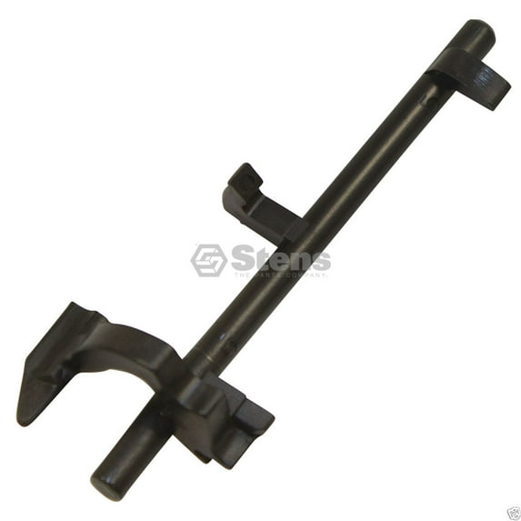 Stens 635-510 Switch Shaft for Stihl 1125-182-0901 026 034 034 MS240 MS260 MS340
