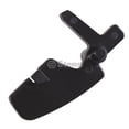 thumbnail image 1 of Trigger Interlock / Stihl 1117 182 0805, 1 of 2