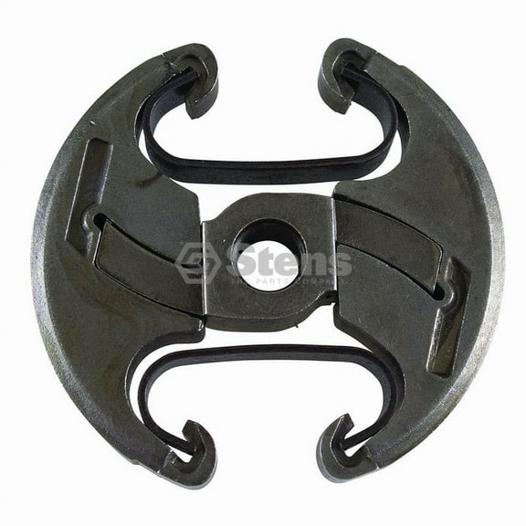 New Stens 646-206 Clutch Assembly For Husqvarna 445 450 455 460 +More 537110503