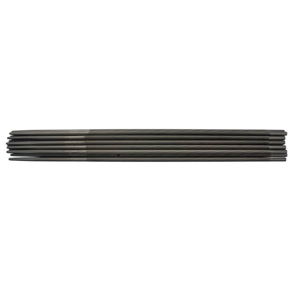 New Stens 700-149 5/32" Chainsaw File For Stihl OEM : 5605 773 4012