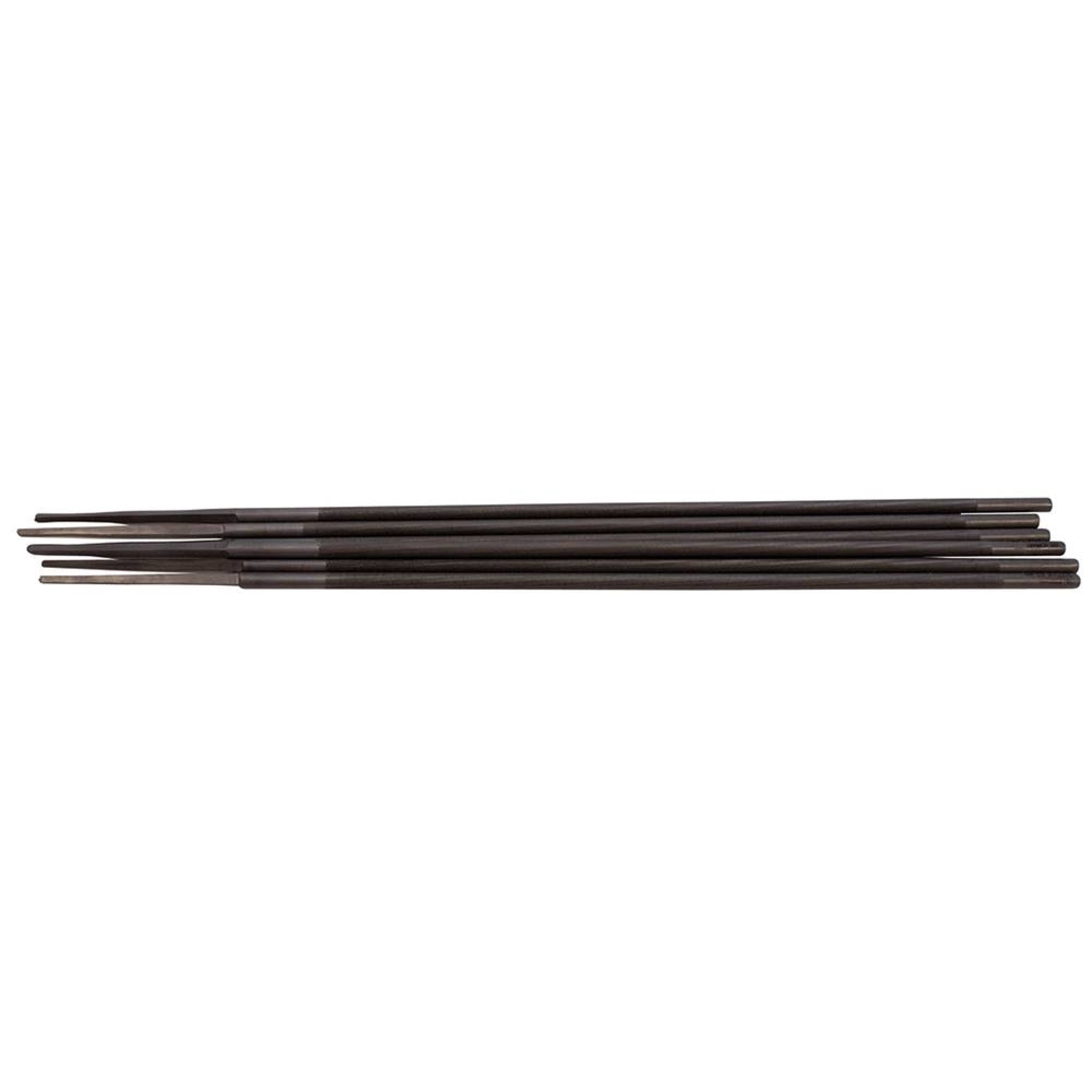 New Stens 700-551 Round File / 5/32" Round File - Walmart.com