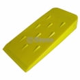 thumbnail image 1 of Stens 705-111 Plastic Wedge, 1 of 2