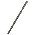 thumbnail image 1 of New Stens T27 Power Bit 6" 705-194 for Stihl 0812 540 1112, 1 of 2
